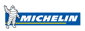 michelin_logo