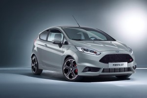 FordGeneva2016_FiestaST200_01 (1)