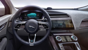 jaguar-i-pace_interior