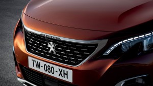 peugeot_3008_galerie-16-1