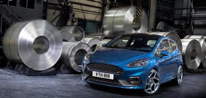 FORD_2017_Geneva_Fiesta_ST_01