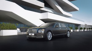 Mulsanne_Hallmark_Series_Front_Gold