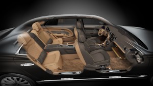 Mulsanne_Hallmark_Series_Gold_Interior