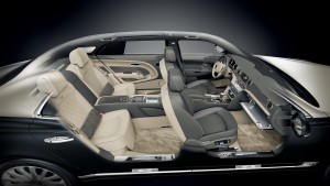 Mulsanne_Hallmark_Series_Silver_Interior