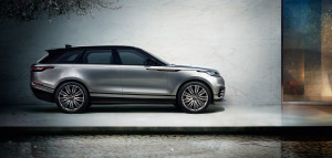 RangeRoverVelar_1