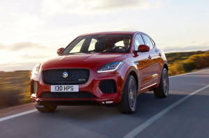 jag-e-pace-179