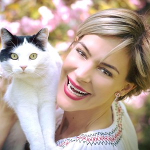 20228670_1303362573119677_1539090896310834461_n