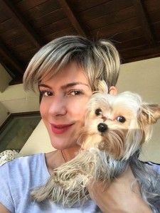 22396569_1375545229234744_755315229_o