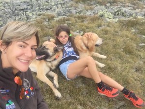 22449245_1375544572568143_464370009_o