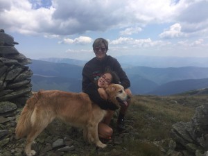 22449367_1375544812568119_832366735_o