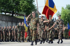 1504886222_militari-din-r-moldova-antrenament-parada