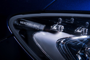 Mercedes-Maybach S 650 Cabriolet_Tiriac Collection (2)