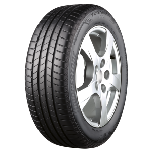 Bridgestone Turanza T005 (3)