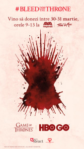 Bleed_for_the_Throne_HBO_MegaMall