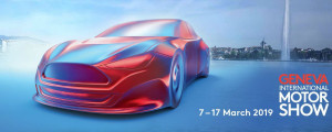 Salon-auto-geneve-2019-affiche