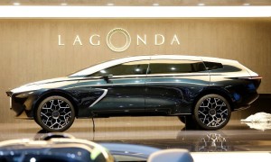 aston-martin-lagonda-geneva-2019