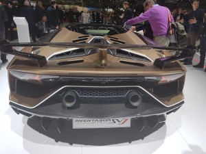 aventador-lamburgini-geneva-2019-roxana-ciuhulescu