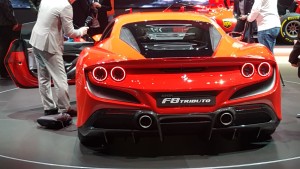 ferrari-2019-geneva