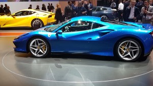 ferrari-geneva-2019-roxana-ciuhulescu