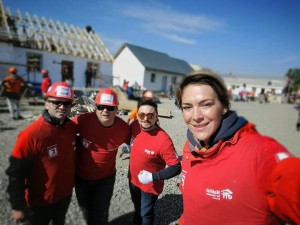 habitat-for-humanity-2017-roxana-ciuhulescu 18