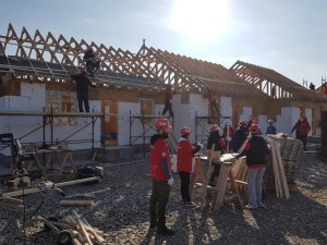 habitat-for-humanity-2018-roxana-ciuhulescu 16