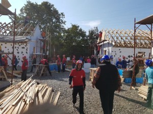 habitat-for-humanity-2018-roxana-ciuhulescu 17