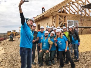 habitat-for-humanity-2018-roxana-ciuhulescu 2