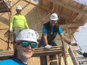 habitat-for-humanity-2018-roxana-ciuhulescu 3