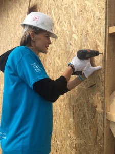 habitat-for-humanity-2018-roxana-ciuhulescu 4