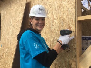 habitat-for-humanity-2018-roxana-ciuhulescu 7