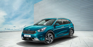 kia-niro-salonul-auto-de-la-geneva-