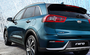 kia-niro-salonul-auto-de-la-geneva-2019 (2)