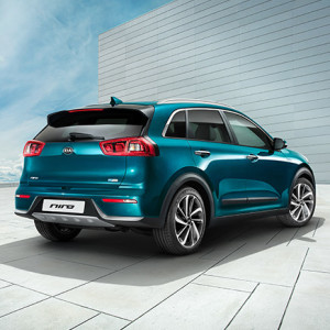 kia-niro-salonul-auto-de-la-geneva-2019