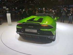 lamburghini-huracan-spyder-roxanaciuhulescu.com