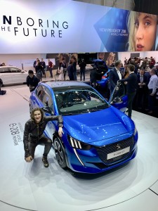 salonul-auto-geneva-2019