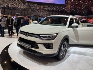 ssangyong-29019-roxana-ciuhulescu