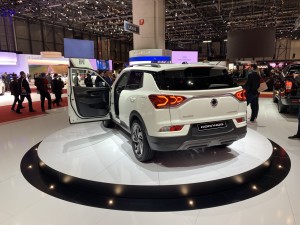 ssangyong-geneva-2019