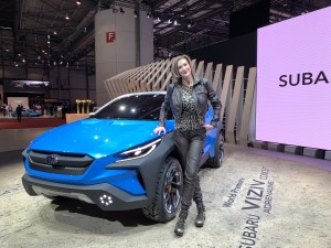 subaru-geneva-2019-roxana-ciuhulescu