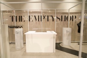 TheEmptyShopPromenada (Medium)