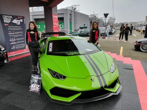 eurocar rooftop meet-veranda mall-roxana ciuhulescu (2)