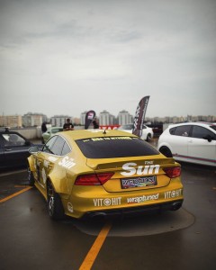 eurocar rooftop meet-veranda mall-roxana ciuhulescu (3)