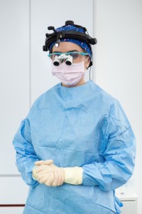 blefaroplastie-operație-roxana ciuhulescu-jpeg