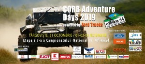 CORB44-campionat-national-off-road-targoviste-off-road-bucurești