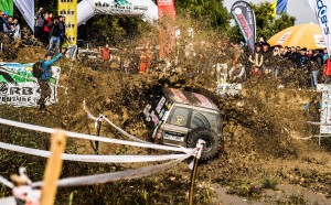 campionat-national-off-road-targoviste-club-off-road-bucurești-CORB 44 (2)