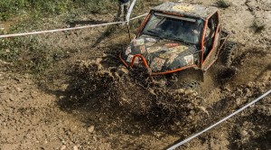 campionat-national-off-road-targoviste-club-off-road-bucurești-CORB 44 (3)