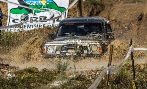 campionat-national-off-road-targoviste-club-off-road-bucurești-CORB 44