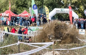 campionat-national-off-road-targoviste-club-off-road-bucurești-CORB 44 (4)