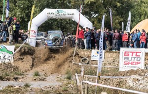 campionat-national-off-road-targoviste-club-off-road-bucurești-CORB 44 (5)