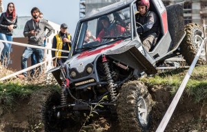 campionat-national-off-road-targoviste-club-off-road-bucurești-CORB 44 (6)