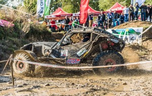 corb-44-campionat-national-off-road-targoviste-club-off-road-bucurești